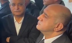 Aziz İhsan Aktaş davasında karar günü