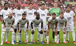 Beşiktaş, Hradec Kralove’ye konuk olacak! İşte karşılaşmaya ilişkin detaylar