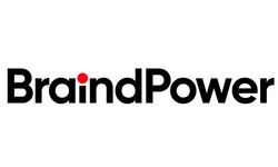 Braindpower, Dijital Veriyi Karar Gücüne Dönüştürüyor