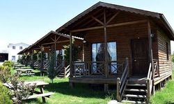 Bungalov ve bağ evleri için yeni düzenleme! Asgari arazi büyüklüğü şartı değişti