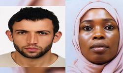 Bursa’da hamile kadının ölümüyle ilgili korkunç detaylar ortaya çıktı