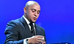 Müslüman olduğu iddia edilmişti! Roberto Carlos sessizliğini bozdu
