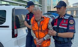 Samsun'da çocuk tacizcisine meydan dayağı