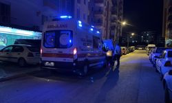 Kötü koku ihbarı harekete geçirdi! 52 yaşındaki adam evinde ölü bulundu