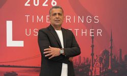 En büyük yerli saat üreticisi Daniel Klein ihracat atağına kalktı