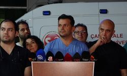 Kalp krizi geçiren Cem Yılmaz'ın son durumu: Anjiyo oldu, 2 gün hastanede kalacak