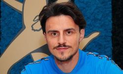 Eljif Elmas, Atalanta'ya imza attı