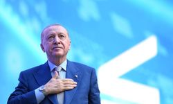 AK Parti 25 yaşında! Cumhurbaşkanı Erdoğan: Tarihi eşik