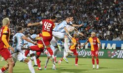 Erzurumspor FK, Süper Lig tarihindeki en kötü başlangıcını yaptı