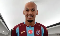 Salah'ın ardından bir yıldız daha! Fabinho bugün Trabzon'a geliyor