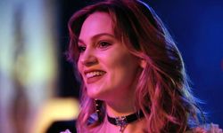 Farah Zeynep Abdullah'ın AHBAP ifadesi ortaya çıktı