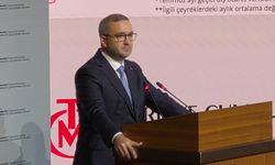 TCMB Başkanı Karahan: İstikrar sağlanana kadar sıkı para politikası duruşumuzu kararlılıkla sürdüreceğiz