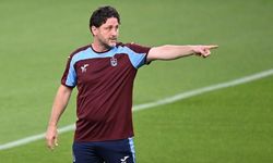 Trabzonspor yönetimi Fatih Tekke'nin istifasını kabul etmedi