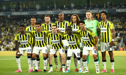 İsmail Kartal'dan 11'de iki değişiklik