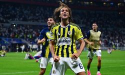 Lyon maçındaki kavganın Fenerbahçe'ye faturası ağır olabilir! Kaç maç ceza gelecek?