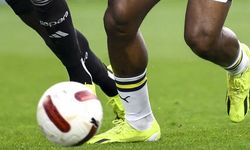 Fenerbahçe-Beşiktaş derbisinin tarihi belli oldu