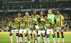 Fenerbahçe, play-off bileti için sahaya çıkacak