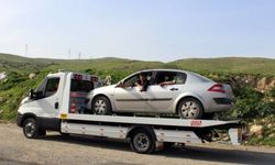 Fenomen olduğu görüntüyü izinsiz kullanan firmaya milyonluk dava