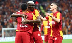 Süper Lig'de sezonun perdesi açılıyor! Son şampiyon Galatasaray'ın rakibi Çorum FK