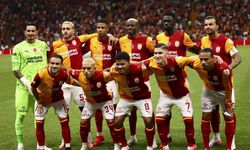 Erzurumspor FK ile Galatasaray 5. randevuda