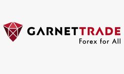 Garnet Trade: Global Piyasalarda Yeni Nesil Yatırım Deneyimi