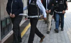 Alihan Kuriş soruşturmasında 10 şüpheli firari