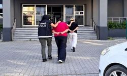Hakkari’de mide ve bağırsaklarında uyuşturucu taşıyan 3 İranlı tutuklandı