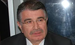 Kuriş’lerin kaçışında dikkat çeken araç detayı: Araç eski İçişleri Bakanı İdris Naim Şahin adına tahsisli çıktı