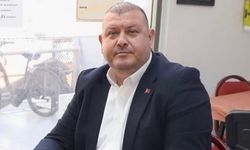 İlkay Çiçek’in rüşvet mesajları ortaya çıktı! “Parayı şoförüm üzerinden alıyorum”