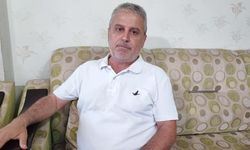 "Kuytulcuların" kaçırdığı iş adamı dehşet anlarını anlattı