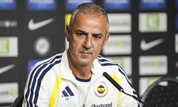 İsmail Kartal: Tek amaç buradan turu geçerek İstanbul'a dönmek