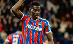 Ismaila Sarr, Galatasaray için gemileri yaktı! İdmanlara çıkmıyor