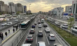 İstanbul'da yeni eğitim öğretim yılı için hazırlık! Ücretsiz olacak