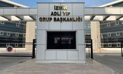 Uyuşturucu aileyi yaktı! Baba, 21 yaşındaki oğlunu öldürdü