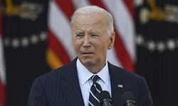Joe Biden’ın oğlu açıkladı! Kanser tüm vücuduna yayıldı
