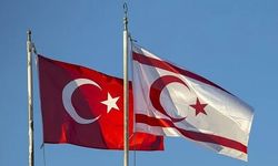 KKTC’de 3 günlük ulusal yas ilan edildi