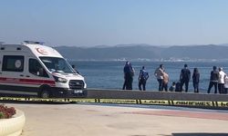 Kocaeli'de kayıp 4'üncü kardeş sağ bulundu: Cenazelerde darp ve boğuşma izi yok