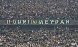 Kocaelispor-Amedspor maçında sarı poşet soruşturması! 5 şüpheliye gözaltı kararı