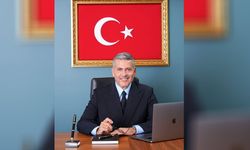 NEV - Nişantaşı Eğitim Vakfı Kurucusu Levent Uysal’dan Eğitime Büyük Destek: Sabit Ücret ve Kesintisiz Burs Güvencesi