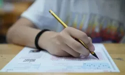LGS’nin 2. nakil sonuçları açıklandı