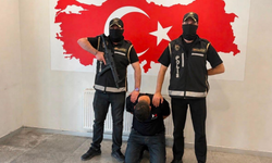 Yeni nesil suç örgütüne uluslararası operasyon! Türkiye'ye getirildi