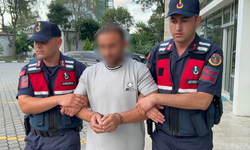 Ayva dalı cinayetinde kurşun ineğin memesinden çıktı