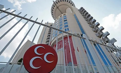 MHP’den Terörsüz Türkiye ile ilgili yeni şarkı