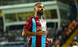 Muhammed Salah, Süper Lig'de ilk maçına çıktı
