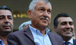 Zeydan Karalar'ın da bulunduğu 6 belediye başkanı için karar!
