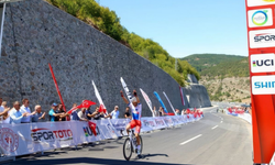 Tour Of Ordu 2026 için geri sayım başladı