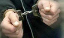 Vize dolandırıcılığı operasyonunda 37 şüpheli tutuklandı