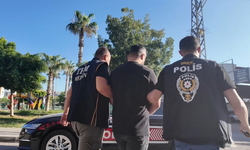 37 kişi yasa dışı bahisten tutuklandı