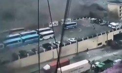 Sel felaketinde can kaybı 157’ye yükseldi