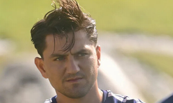Fenerbahçe, Cengiz Ünder ile yollarını ayırdı